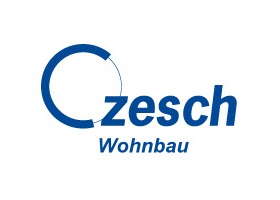 czesch_logo_subline_ohne_Gbr